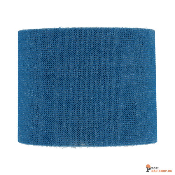 nortonschleifmittel/NORTON_schleifmittel_69957326269 Regular Rolls Selfgrip Norton-Meshpower Ceramic-115x10m_80_179216